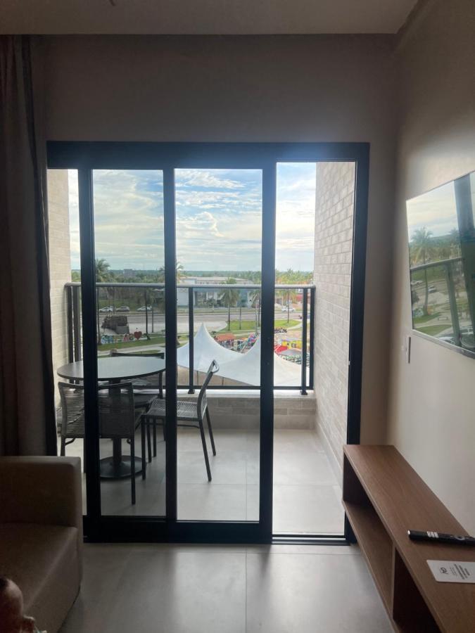 Salinas Premium Resort Salinopolis Ngoại thất bức ảnh