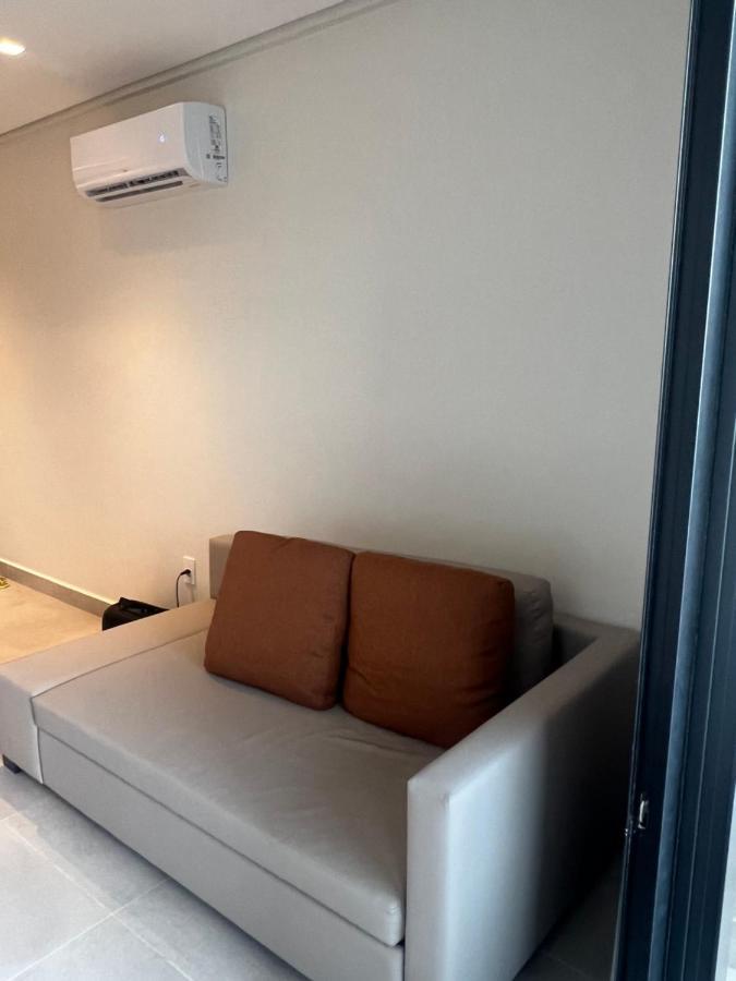 Salinas Premium Resort Salinopolis Ngoại thất bức ảnh